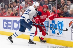 Leafs-vs-Red-Wings-Sept-27-2019-19