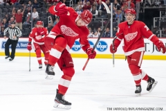 Leafs-vs-Red-Wings-Sept-27-2019-2