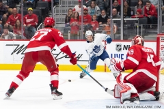 Leafs-vs-Red-Wings-Sept-27-2019-20