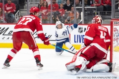 Leafs-vs-Red-Wings-Sept-27-2019-21