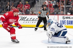 Leafs-vs-Red-Wings-Sept-27-2019-22