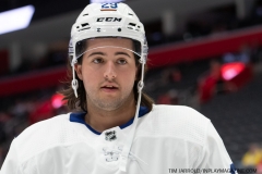 Leafs-vs-Red-Wings-Sept-27-2019-23