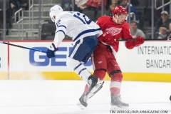 Leafs-vs-Red-Wings-Sept-27-2019-24