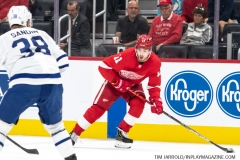 Leafs-vs-Red-Wings-Sept-27-2019-25
