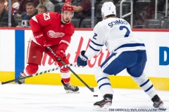 Leafs-vs-Red-Wings-Sept-27-2019-26