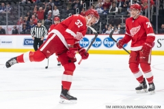Leafs-vs-Red-Wings-Sept-27-2019-3