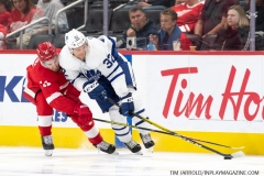 Leafs-vs-Red-Wings-Sept-27-2019-32