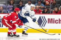 Leafs-vs-Red-Wings-Sept-27-2019-33