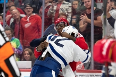 Leafs-vs-Red-Wings-Sept-27-2019-39
