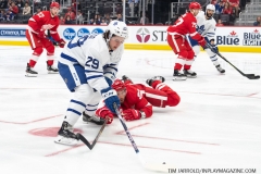Leafs-vs-Red-Wings-Sept-27-2019-4