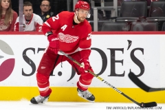Leafs-vs-Red-Wings-Sept-27-2019-40