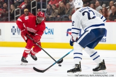 Leafs-vs-Red-Wings-Sept-27-2019-41