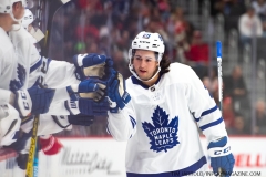 Leafs-vs-Red-Wings-Sept-27-2019-45