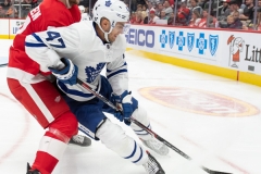 Leafs-vs-Red-Wings-Sept-27-2019-5
