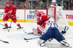 Leafs-vs-Red-Wings-Sept-27-2019-6