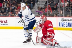 Leafs-vs-Red-Wings-Sept-27-2019-7