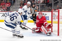 Leafs-vs-Red-Wings-Sept-27-2019-8