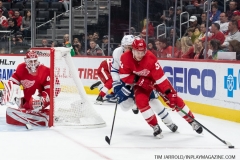 Leafs-vs-Red-Wings-Sept-27-2019-9
