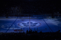 Avalanche-vs-Maple-Leafs-December-4-2019-10