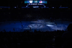 Avalanche-vs-Maple-Leafs-December-4-2019-11
