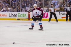 Avalanche-vs-Maple-Leafs-December-4-2019-12