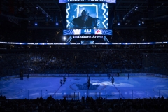 Avalanche-vs-Maple-Leafs-December-4-2019-13