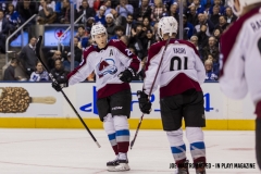 Avalanche-vs-Maple-Leafs-December-4-2019-14