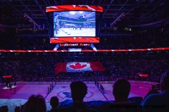 Avalanche-vs-Maple-Leafs-December-4-2019-15