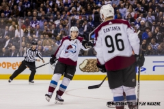Avalanche-vs-Maple-Leafs-December-4-2019-16