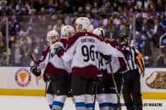 Avalanche-vs-Maple-Leafs-December-4-2019-18