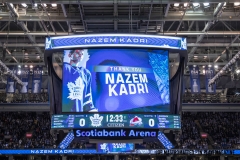Avalanche-vs-Maple-Leafs-December-4-2019-19