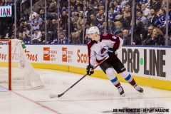 Avalanche-vs-Maple-Leafs-December-4-2019-2