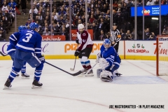Avalanche-vs-Maple-Leafs-December-4-2019-24