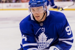 Avalanche-vs-Maple-Leafs-December-4-2019-25