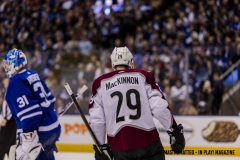 Avalanche-vs-Maple-Leafs-December-4-2019-26