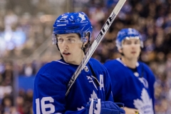 Avalanche-vs-Maple-Leafs-December-4-2019-27