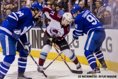 Avalanche-vs-Maple-Leafs-December-4-2019-3