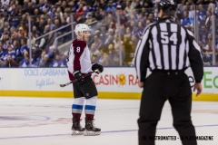 Avalanche-vs-Maple-Leafs-December-4-2019-32