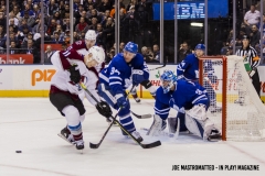 Avalanche-vs-Maple-Leafs-December-4-2019-33