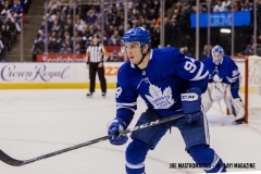 Avalanche-vs-Maple-Leafs-December-4-2019-34