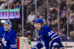 Avalanche-vs-Maple-Leafs-December-4-2019-35