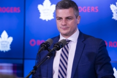 Avalanche-vs-Maple-Leafs-December-4-2019-38