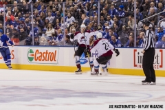 Avalanche-vs-Maple-Leafs-December-4-2019-5