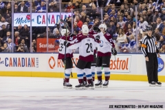 Avalanche-vs-Maple-Leafs-December-4-2019-6