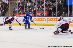 Avalanche-vs-Maple-Leafs-December-4-2019-7