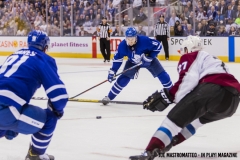Avalanche-vs-Maple-Leafs-December-4-2019-8