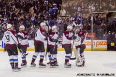 Avalanche-vs-Maple-Leafs-December-4-2019-9