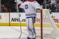 Leafs-vs-Canadiens-Sept-25-2019-10