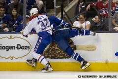 Leafs-vs-Canadiens-Sept-25-2019-11