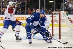 Leafs-vs-Canadiens-Sept-25-2019-12